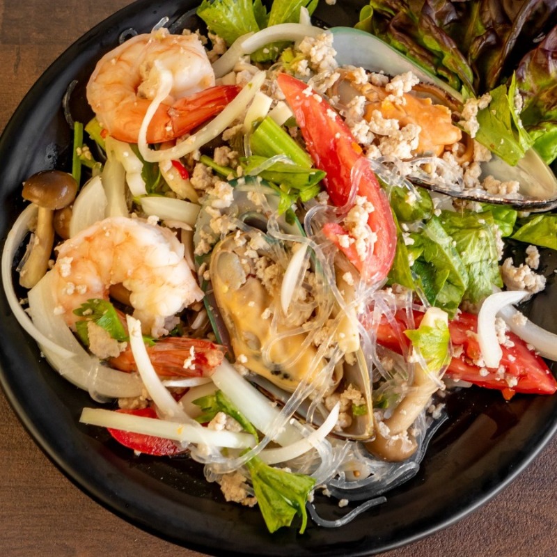 One Pot - SkyTab Online