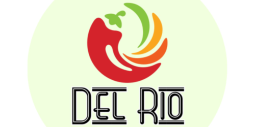 Del Rio Authentic SkyTab Online