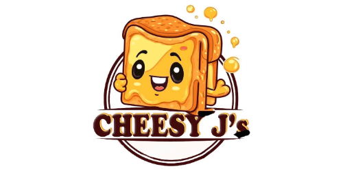 Cheesy Jet SkyTab Online