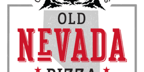 Old Nevada Pizza - SkyTab Online